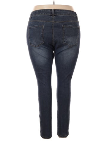 d.jeans Jeans (view 2)