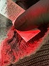 Aerie Burgundy Cardigan Size S - photo 11