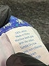 J. Bailey 100% Cotton Blue Casual Pants Size 8 - photo 4
