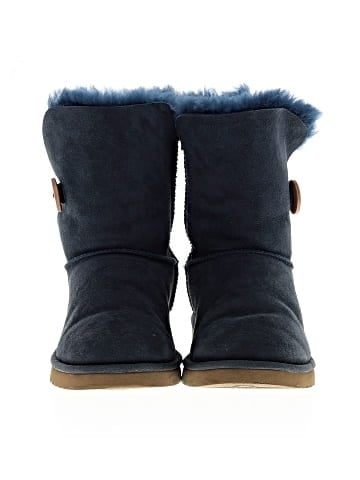 Ugg Australia Boots (view 2)
