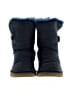 Ugg Australia Blue Boots Size 7 - photo 2