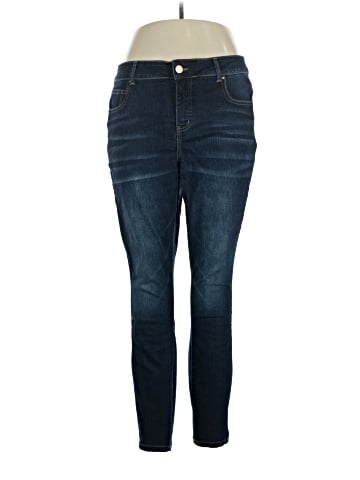 Maurices Jeans (view 1)