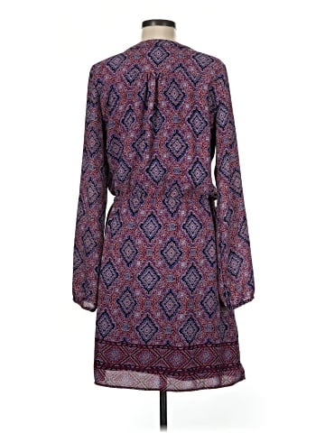 Gap Casual Dress (view 2)