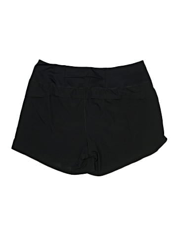 Brooks Athletic Shorts (view 2)