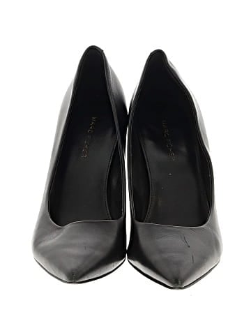 Marc Fisher Heels (view 2)