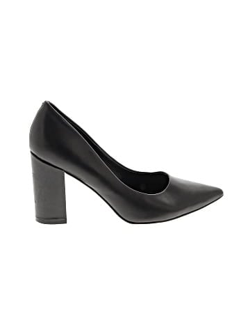 Marc Fisher Heels (view 1)