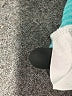 Altar'd State Teal Short Sleeve Turtleneck Size XS - photo 8