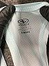 Athletic Works 100% Polyester Blue Sleeveless T-Shirt Size L - photo 7