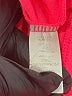 Charlotte Russe Pink Short Sleeve Top Size S - photo 8