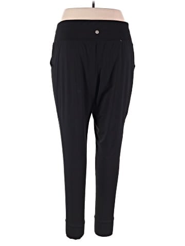 LIVI Active Active Pants (view 2)