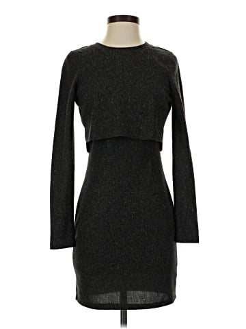 Bongo Cocktail Dress (view 1)