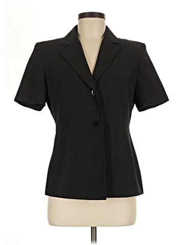 Larry Levine Blazer (view 1)