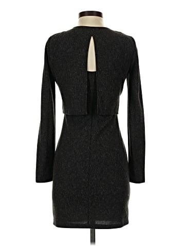 Bongo Cocktail Dress (view 2)