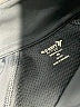 Active by Old Navy Blue Jacket Size XS - photo 6