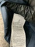 Active by Old Navy Blue Jacket Size XS - photo 7