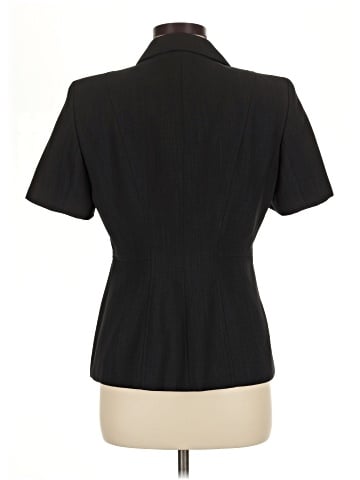 Larry Levine Blazer (view 2)