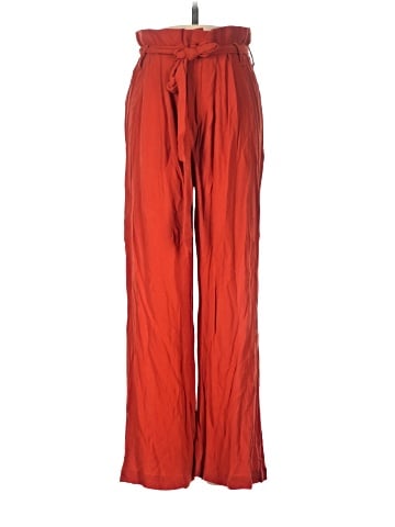 Rachel Pally Casual Pants (view 1)