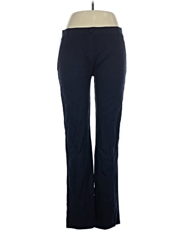 Betabrand Active Pants (view 1)