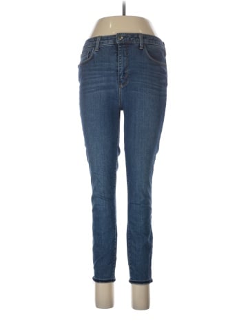L'Agence Jeans (view 1)