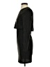 Bongo Black Cocktail Dress Size S - photo 5