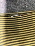 Target Brown Casual Dress Size S (estimated) - photo 7