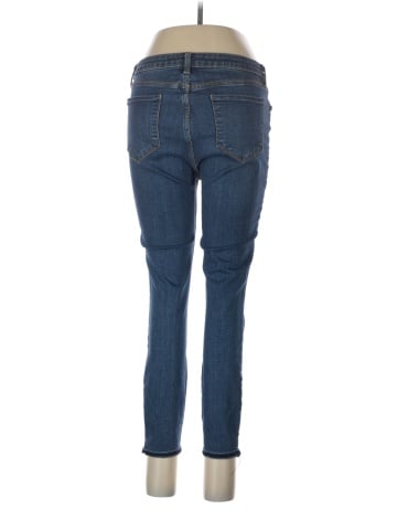 L'Agence Jeans (view 2)
