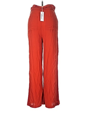 Rachel Pally Casual Pants (view 2)