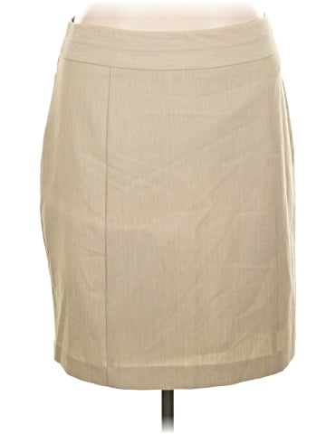 George Formal Skirt (view 1)