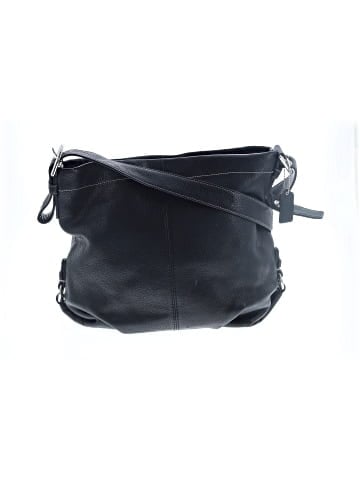 Coach Factory Leather Crossbody Bag (view 1)