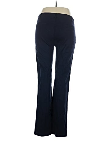 Betabrand Active Pants (view 2)
