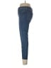 L'Agence Solid Blue Jeans Size 31 waist - photo 5