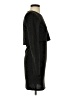 Bongo Black Cocktail Dress Size S - photo 4