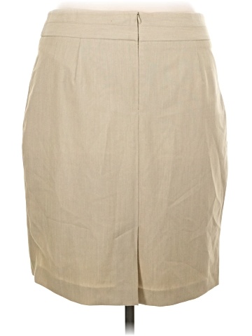 George Formal Skirt (view 2)