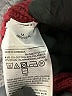 Old Navy Burgundy Pullover Sweater Size M - photo 8