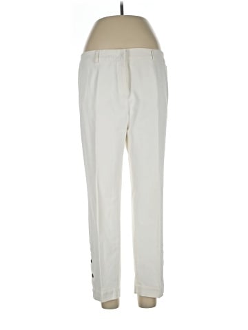 Escada Casual Pants (view 1)
