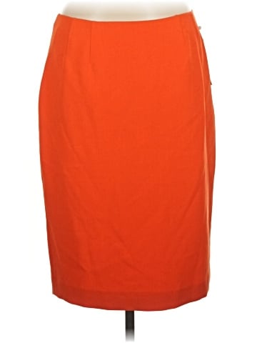 Kasper Casual Skirt (view 1)