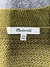 Madewell Brown Cardigan Size XXS - photo 7