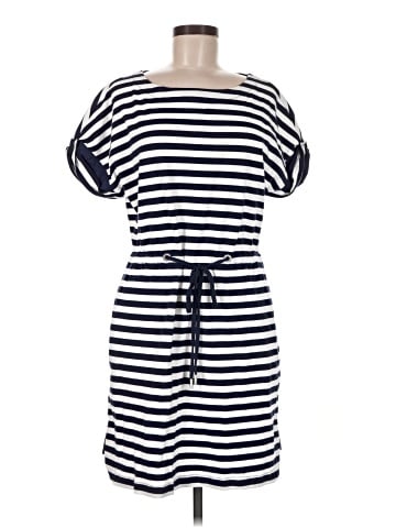 Tommy Bahama Casual Dress (view 1)