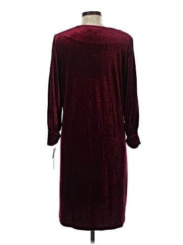 Sandra Darren Casual Dress (view 2)