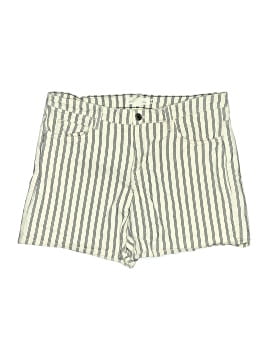 H&M L.O.G.G. Shorts
