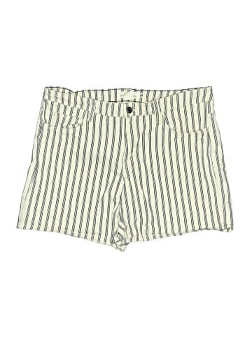 H&M L.O.G.G. Shorts (view 1)