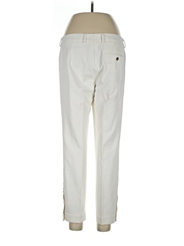 Escada Casual Pants (view 2)