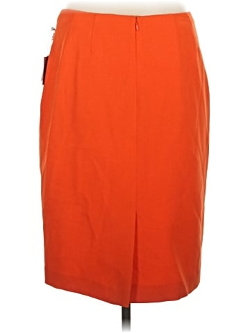Kasper Casual Skirt (view 2)