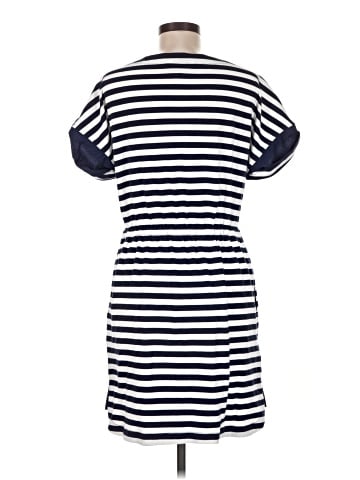 Tommy Bahama Casual Dress (view 2)