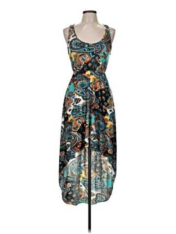 ACE Fashion Casual Dress (view 1)