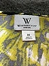 Worthington Gold Tank Top Size M - photo 4