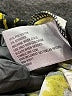 Worthington Gold Tank Top Size M - photo 5