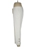Escada Solid Ivory Casual Pants Size EU 40 / US 10 - photo 5