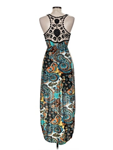 ACE Fashion Casual Dress (view 2)