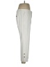 Escada Solid Ivory Casual Pants Size EU 40 / US 10 - photo 4